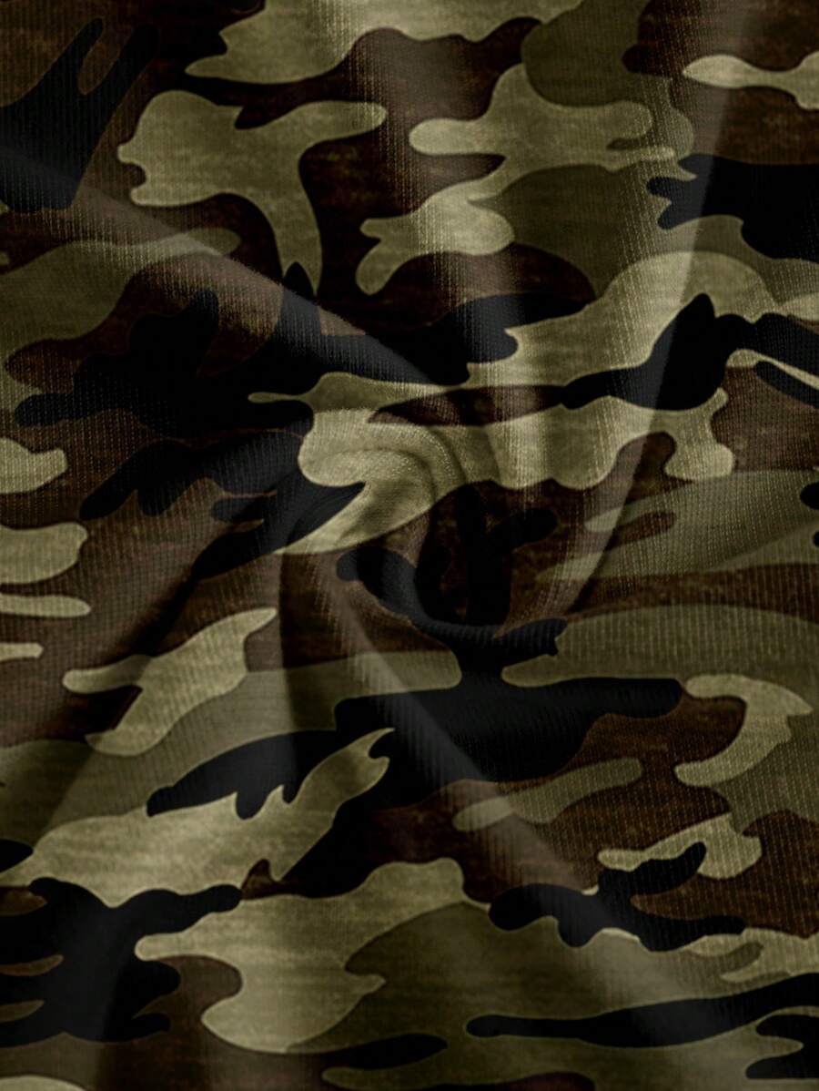 //img.ltwebstatic.com/v4/j/pi/2025/05/26/9a/1748243397093a5f5064df9fd6d60ce1e866783bfa_thumbnail_900x.webp
