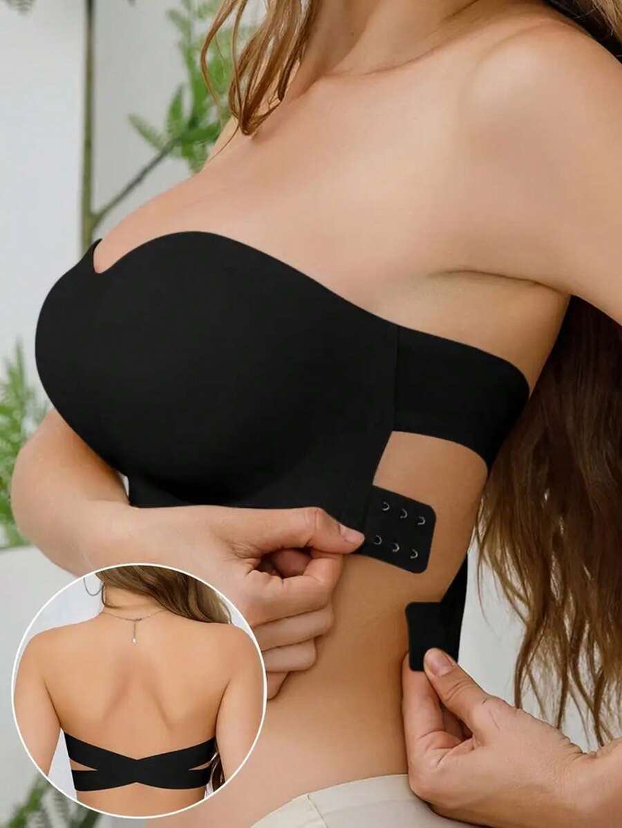 //img.ltwebstatic.com/v4/j/spmp/2025/05/26/1a/1748247576ff8e3f6ff3051fd6e04e2c19da80f6f9_thumbnail_900x.webp