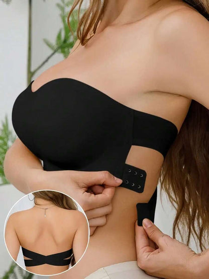 //img.ltwebstatic.com/v4/j/spmp/2025/05/26/1a/1748247576ff8e3f6ff3051fd6e04e2c19da80f6f9_thumbnail_900x.webp