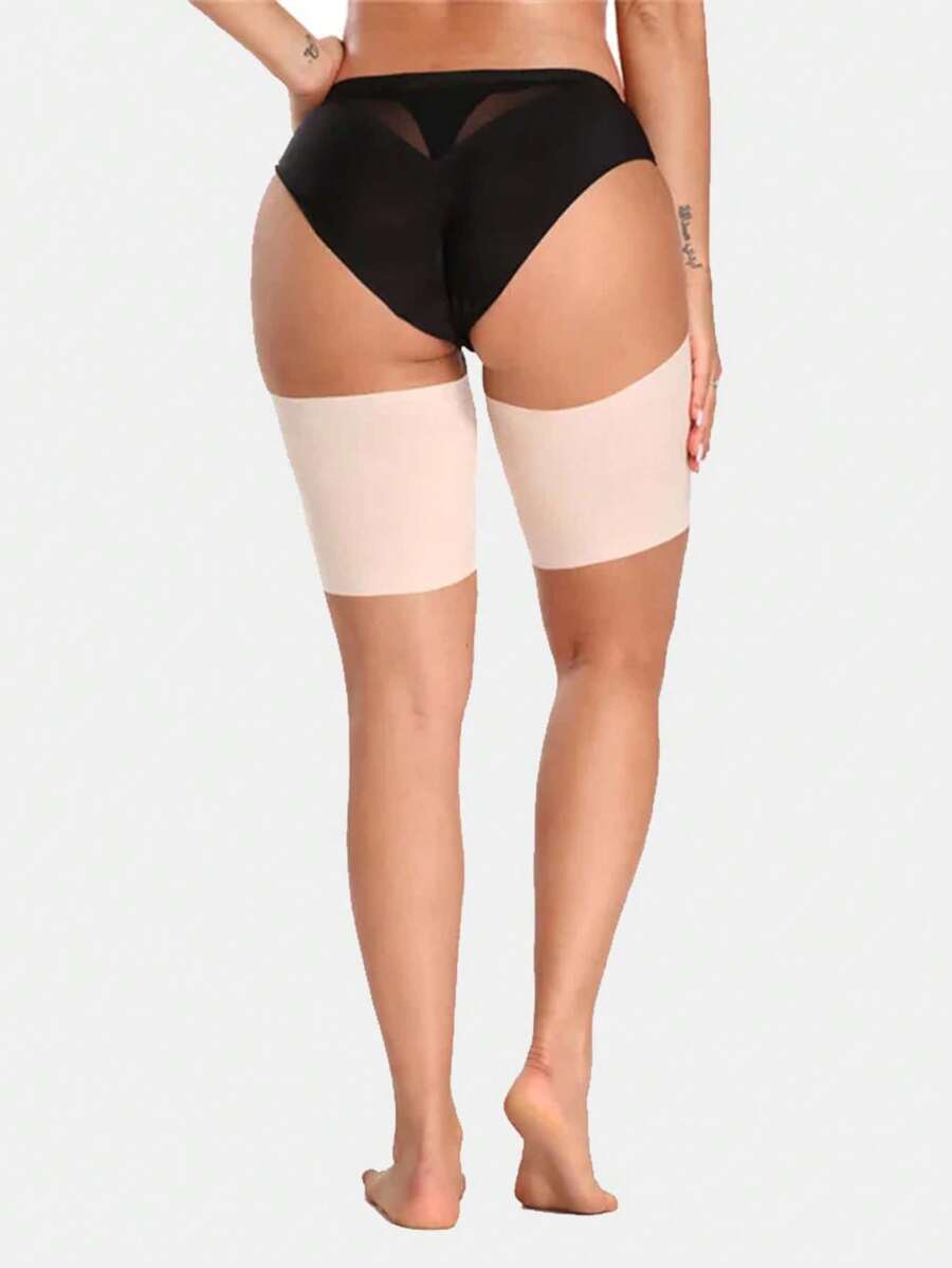 دفايات قدمين للنساء