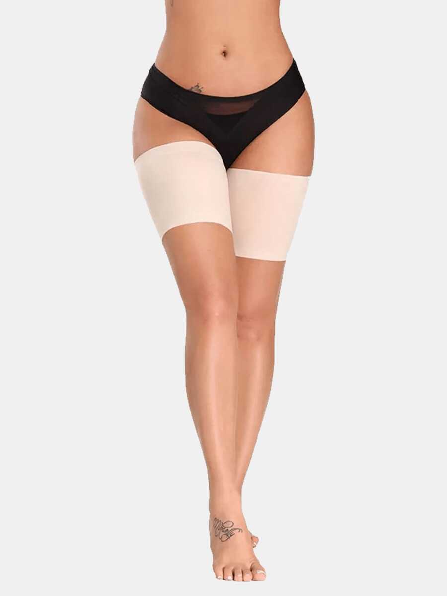 دفايات قدمين للنساء