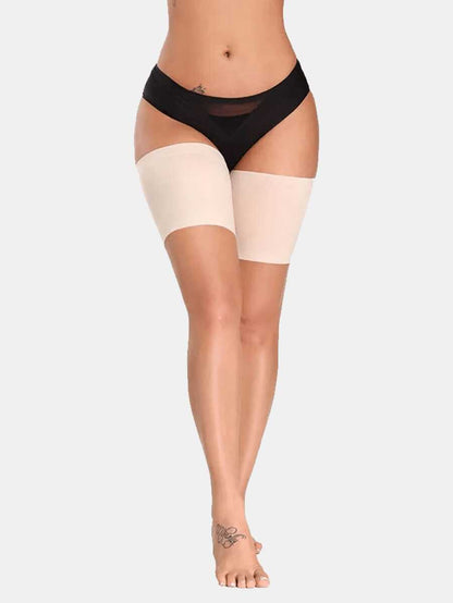 دفايات قدمين للنساء