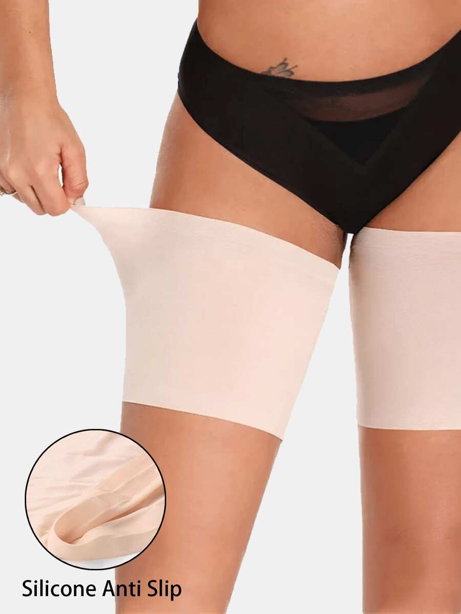 دفايات قدمين للنساء