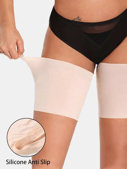 دفايات قدمين للنساء