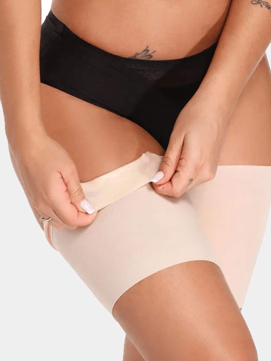 دفايات قدمين للنساء