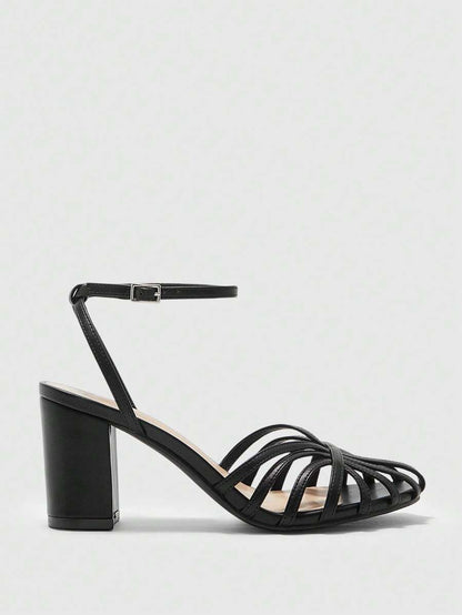 صندل للنساء