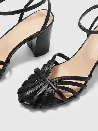 صندل للنساء