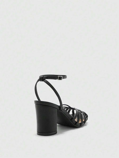 صندل للنساء