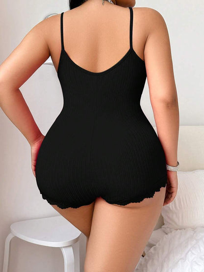 //img.ltwebstatic.com/v4/j/pi/2025/05/27/3f/1748325488d112540138af168ce7087fb9554b71c0_thumbnail_900x.webp