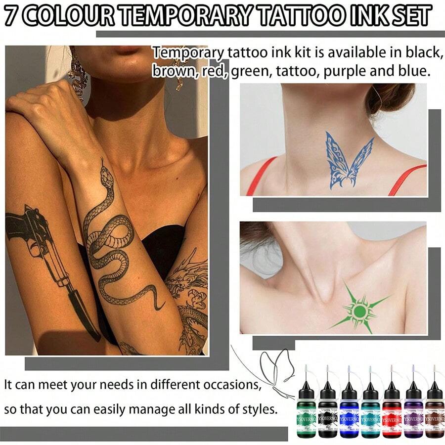 //img.ltwebstatic.com/v4/j/spmp/2025/05/27/90/17483392592d82600b1cbb53ad306a1542b9d6e76a_square_thumbnail_900x.webp