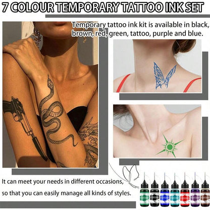 //img.ltwebstatic.com/v4/j/spmp/2025/05/27/90/17483392592d82600b1cbb53ad306a1542b9d6e76a_square_thumbnail_900x.webp