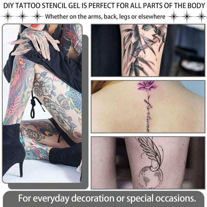 //img.ltwebstatic.com/v4/j/spmp/2025/05/27/dc/1748339259f291434a7ed1e2927295df6e5100f490_square_thumbnail_900x.webp
