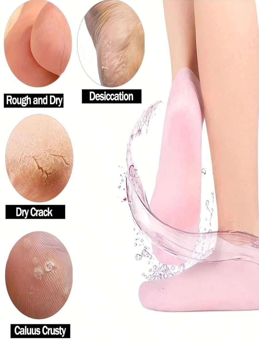 //img.ltwebstatic.com/v4/p/spmp/2025/05/28/7f/1748398298e9c480a8269da87d8509c8e67a3b63cf_thumbnail_900x.webp
