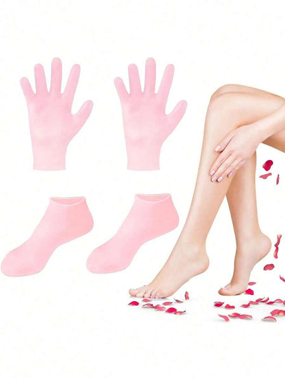 //img.ltwebstatic.com/v4/j/spmp/2025/05/28/8a/17483987012c90c0d285848d0febcedf4df66512ca_thumbnail_900x.webp