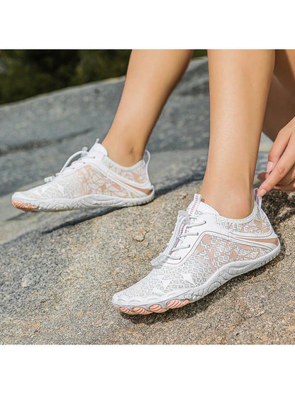 أحذية نسائية رياضية