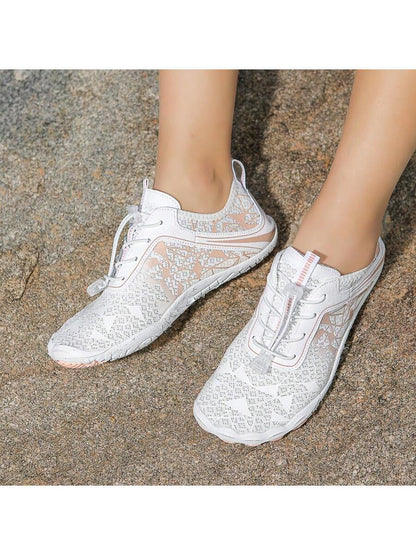 أحذية نسائية رياضية