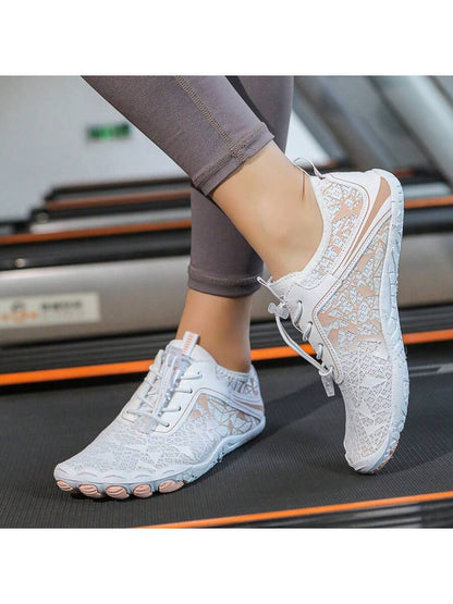 أحذية نسائية رياضية