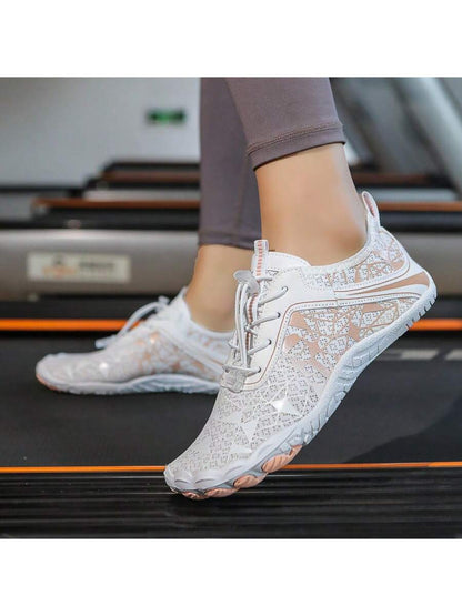 أحذية نسائية رياضية