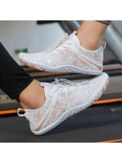 أحذية نسائية رياضية