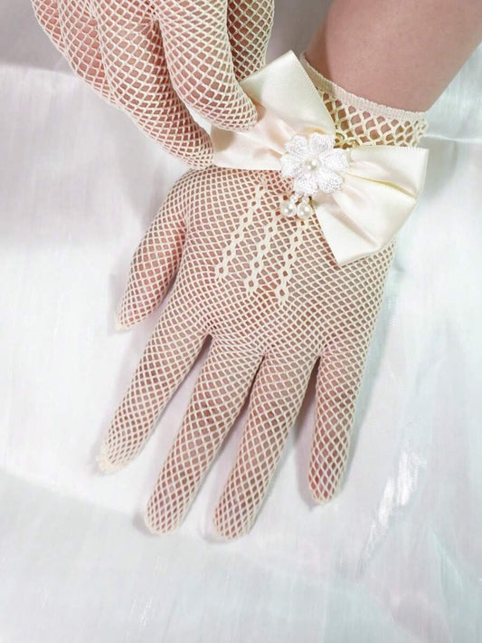 //img.ltwebstatic.com/v4/j/spmp/2025/05/28/a3/1748416331b3621ca9083d801070468da89716ece0_thumbnail_900x.webp
