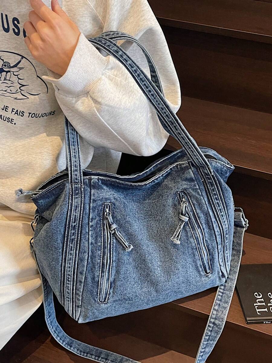 https://img.ltwebstatic.com/v4/j/spmp/2025/05/28/f2/1748422494978179bb120e9656803f0a86a74c5683_thumbnail_900x.webp