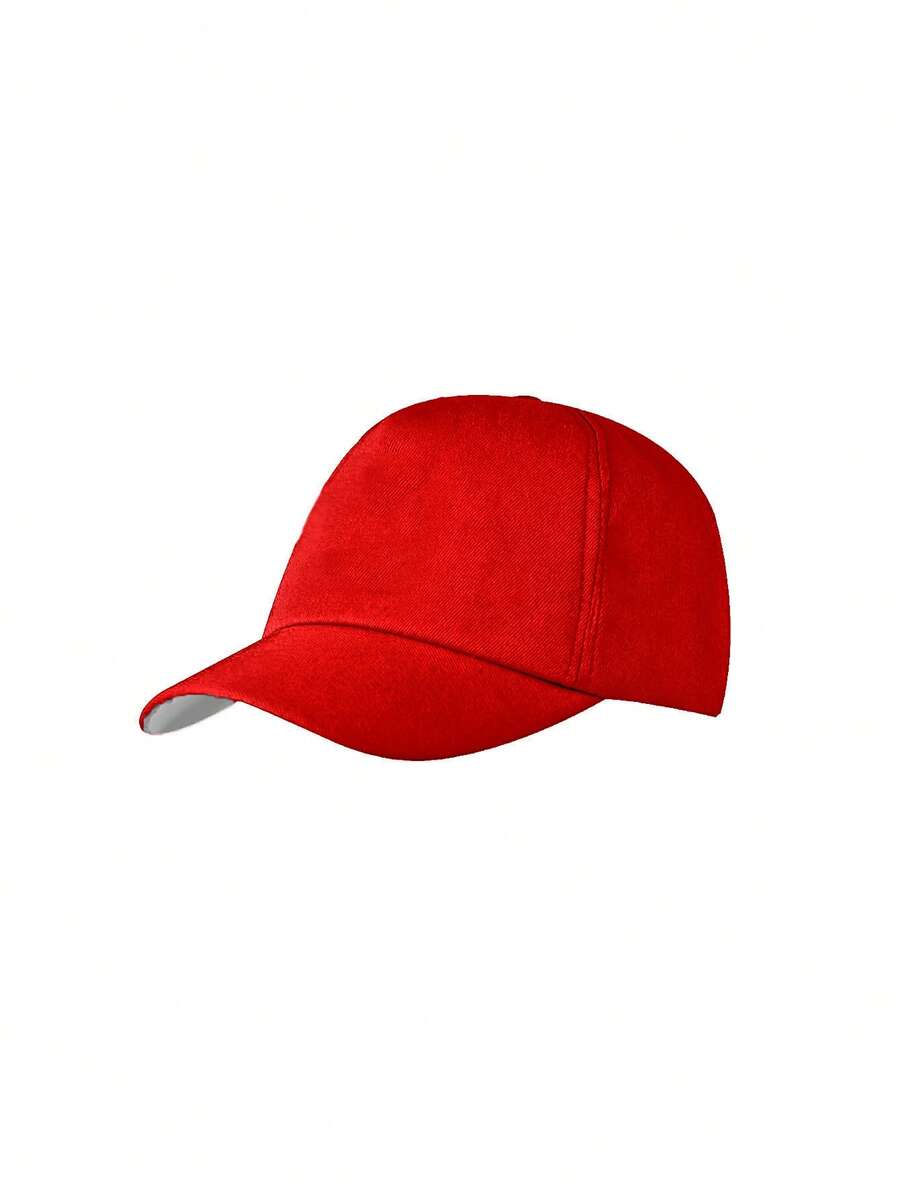 //img.ltwebstatic.com/v4/j/spmp/2025/05/28/32/17484285172e805c6d394b9d2f4a157c8d8062c753_thumbnail_900x.webp