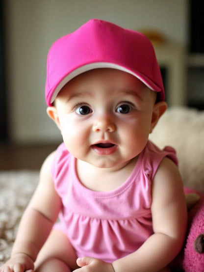 //img.ltwebstatic.com/v4/j/spmp/2025/05/28/23/17484286354bb05ee2fa09e80c60cdaf5b9dad4075_thumbnail_900x.webp