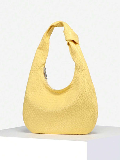 حقيبة نسائية