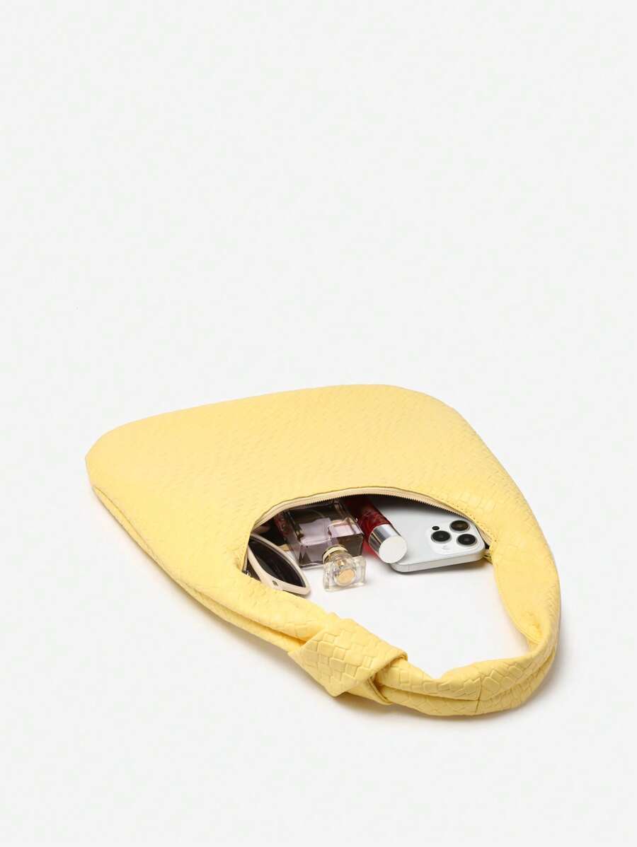 حقيبة نسائية