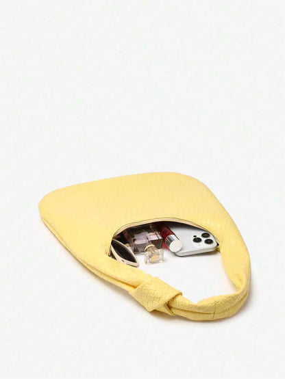 حقيبة نسائية