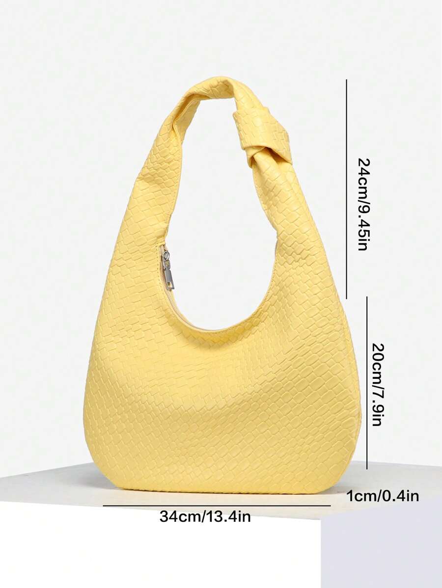 حقيبة نسائية