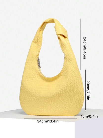 حقيبة نسائية