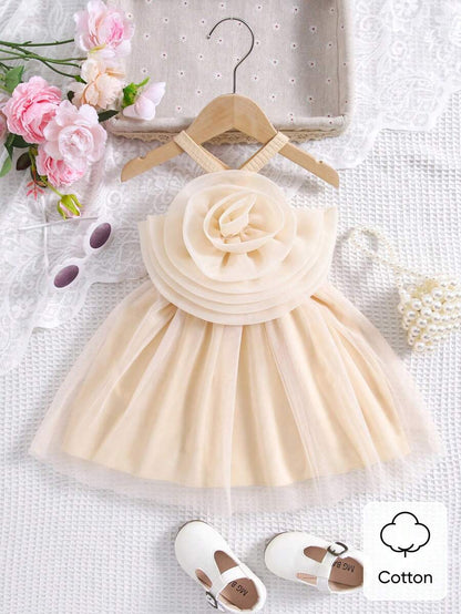 //img.ltwebstatic.com/v4/j/pi/2025/05/29/09/17484896125f1f843448ed06b0f7ad3cd8b0a3af4a_thumbnail_900x.webp
