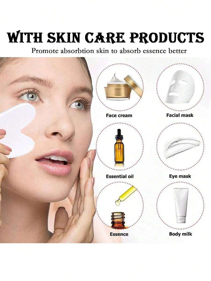 https://img.ltwebstatic.com/v4/j/spmp/2025/05/29/15/17485107963d8dea6ffea48439b72595f0e0491a65_thumbnail_900x.webp