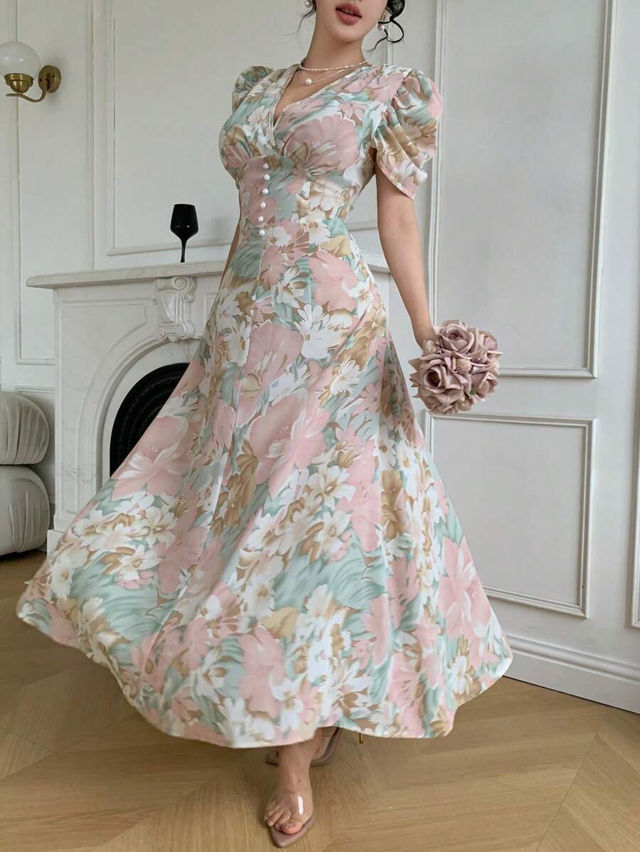 //img.ltwebstatic.com/v4/j/pi/2025/05/29/b7/174851750235768451bb8b1a93bb4fca9d8bbdef3b_thumbnail_900x.webp
