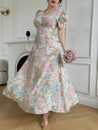 //img.ltwebstatic.com/v4/j/pi/2025/05/29/b7/174851750235768451bb8b1a93bb4fca9d8bbdef3b_thumbnail_900x.webp