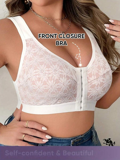 حمالات الصدر ذات الحجم الزائد