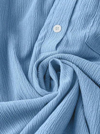 //img.ltwebstatic.com/v4/j/pi/2025/05/30/6b/17485929630b2f1e5d96734a2344d4e60229afb674_thumbnail_900x.webp