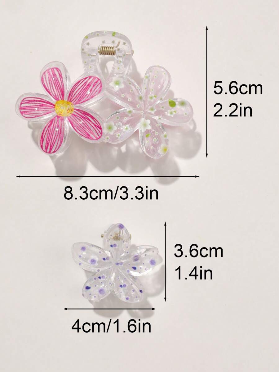 إكسسوارات شعر نسائية