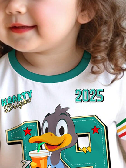 //img.ltwebstatic.com/v4/j/pi/2025/05/30/d9/174860657181e47623cc8e8837fac4995d502a7cea_thumbnail_900x.webp