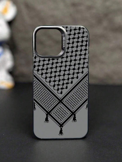 https://img.ltwebstatic.com/v4/j/spmp/2025/06/01/6b/174876072227b06c25a50cbdb327e17ecf8d484d10_thumbnail_900x.webp