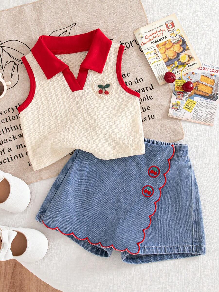 //img.ltwebstatic.com/v4/j/pi/2025/06/03/5f/174888002584e523a43c7f3185bc8578ab3feaf625_thumbnail_900x.webp