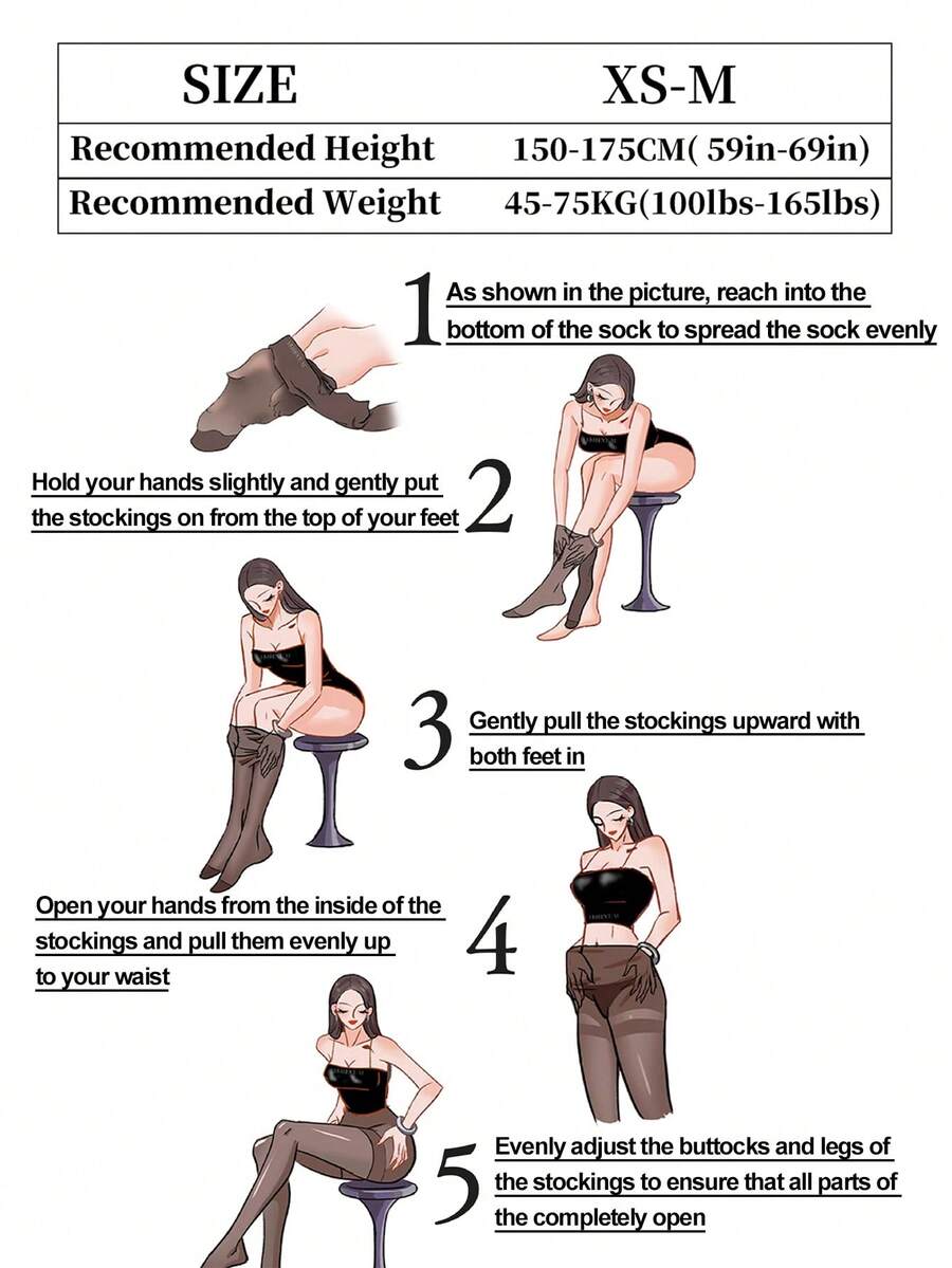 //img.ltwebstatic.com/v4/j/spmp/2025/06/03/8b/17489134890ddb64fb8c425d0fed20bdf6311f089a_thumbnail_900x.webp