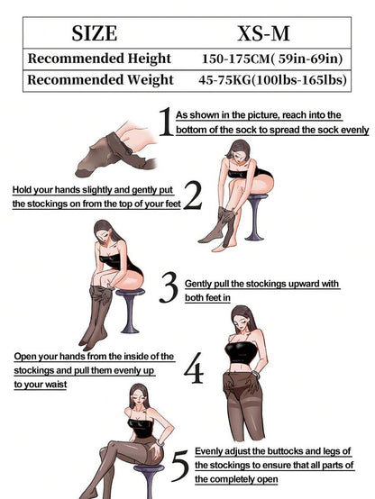 //img.ltwebstatic.com/v4/j/spmp/2025/06/03/8b/17489134890ddb64fb8c425d0fed20bdf6311f089a_thumbnail_900x.webp