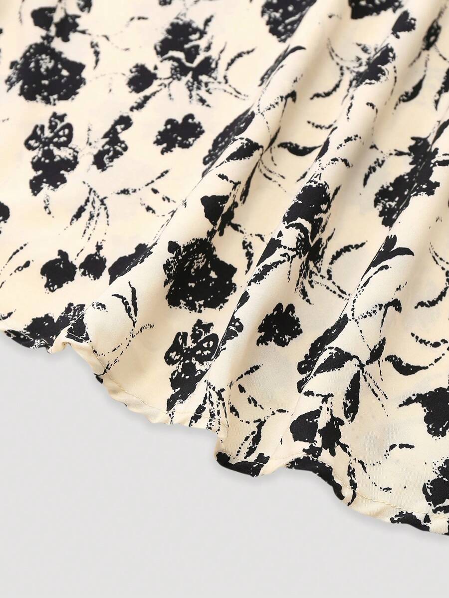 أطقم منسقة مقاس كبير