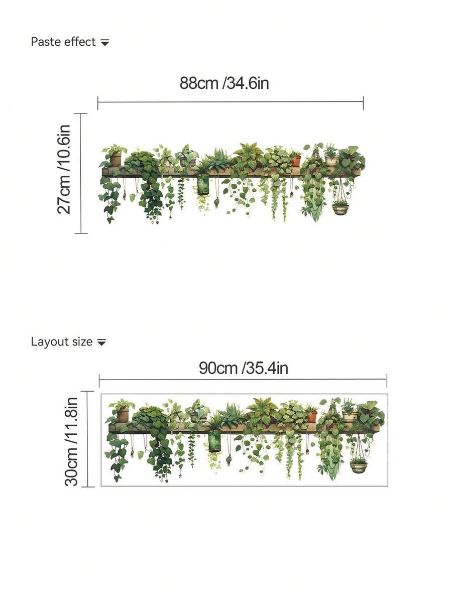 //img.ltwebstatic.com/v4/j/spmp/2025/06/03/5b/17489381145611e707209cf8a794d883a6d0548fc0_thumbnail_900x.webp