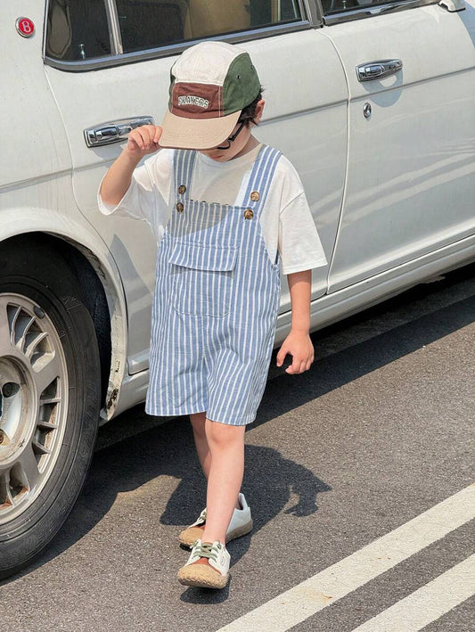 https://img.ltwebstatic.com/v4/j/pi/2025/06/03/55/174893904263f88de1d7e4ec0b4c33a21780e4756e_thumbnail_900x.webp
