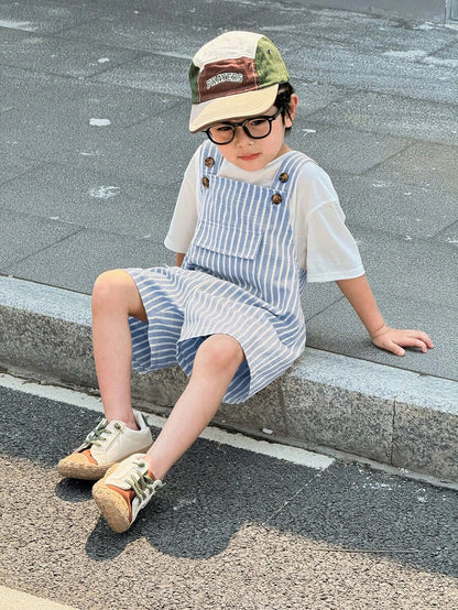 https://img.ltwebstatic.com/v4/j/pi/2025/06/03/db/17489390474f687b575704314a280261e142045b81_thumbnail_900x.webp