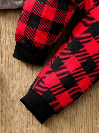 //img.ltwebstatic.com/v4/j/spmp/2025/06/03/7d/17489398490072992de3e62eef4281f886d72ac968_thumbnail_900x.webp