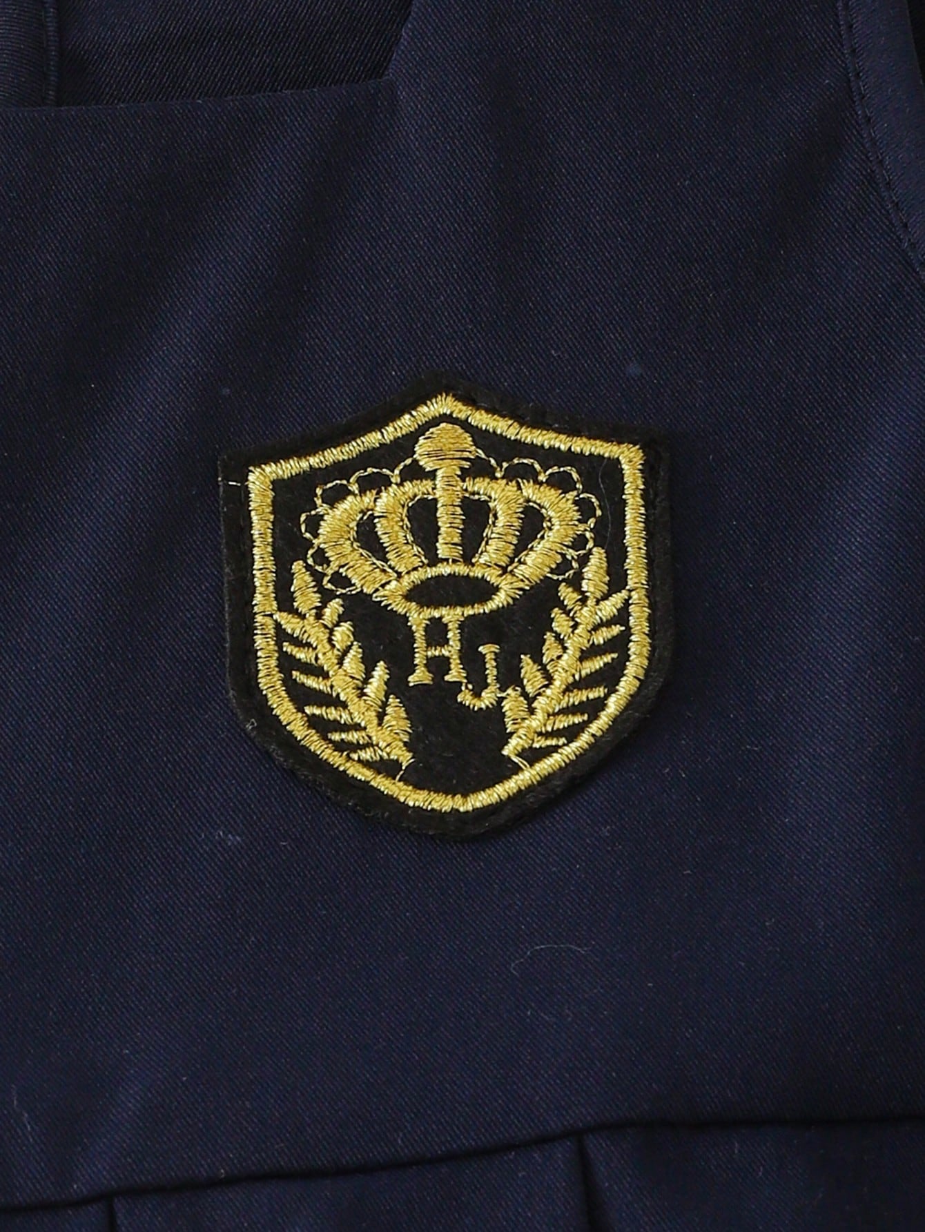 https://img.ltwebstatic.com/v4/j/pi/2025/06/03/1e/17489440210355a550eda57f83838c650a87d63970.jpg